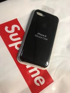 ゆってぃ様 専用ページのサムネイル