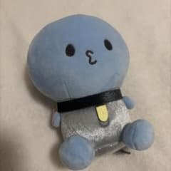 JOCHUM 마이쿤 봉제인형