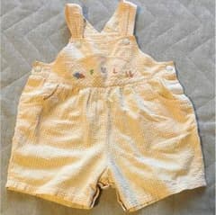 専用！のサムネイル