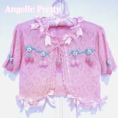 安いpret angelicの通販商品を比較 | ショッピング情報のオークファン