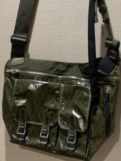 m90477659865_1.jpg?1758789257