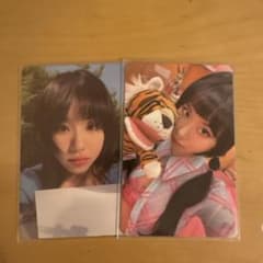 専用のサムネイル