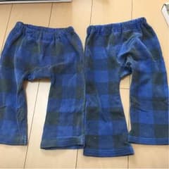 お揃い 80 90のサムネイル