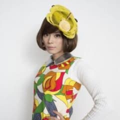【取り置き】恋ダンス 星野源 ワンピース【購入禁止】のサムネイル