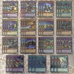 XYZ ドラゴンキャノン ユニオンサポーター プロダクトユニオン など XYZ ドラゴンキャノン ユニオンサポーター プロダクトユニオン など