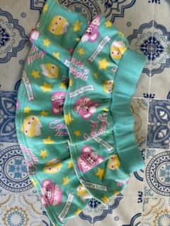 m様専用ページのサムネイル
