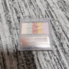 CANMAKE パステルヴェールコンシーラーのサムネイル