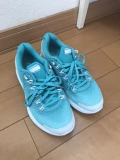 kaz様 専用！のサムネイル
