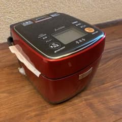 専用MITSUBISHI NJ-SW066-Rのサムネイル