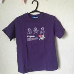 むすにゃん【夏物削除中】様専用♡のサムネイル