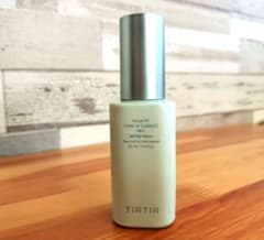 TIRTIR* マスクフィットトーンアップ 下地のサムネイル