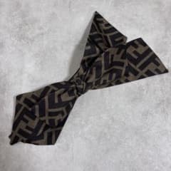 FENDI リボン バレッタ m90480967503_1.jpg?1772716853