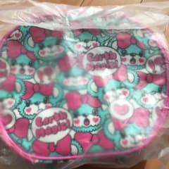 アースマジック  トランクバッグ　ノベのサムネイル