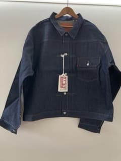 ◾️新品未使用 LEVI