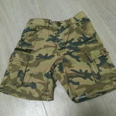 ひーとん様専用のサムネイル