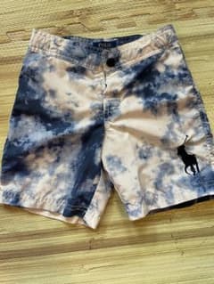 mtasitaka様専用ですのサムネイル