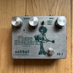 m90482374848_1.jpg?1710650854