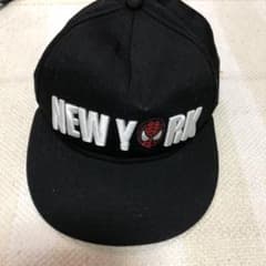 キャップ 帽子ユニバ　スパイダーマンのサムネイル
