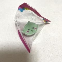 ちいかわ　ぷちクリップ　ゴブリンのサムネイル