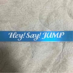LIVE with me 銀テープ青のサムネイル
