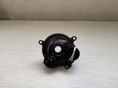 シマノ 17エクスセンス DC ユニット 左ハンドル用 新品同様 - メルカリ