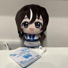 ウマ娘 プリティーダービー ちびぐるみvol.2の入手方法まとめ – 攻略大百科