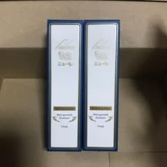 ニューモ 75ml  2本のサムネイル