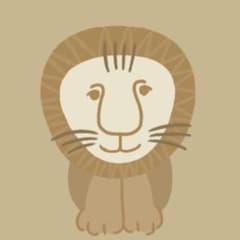 めぐ様専用のサムネイル
