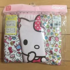 トレパンのサムネイル