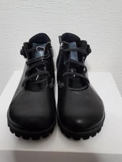 新品 センソユニコ 慈雨シューズ② - メルカリ