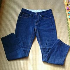 DAIGOママ様専用！！のサムネイル