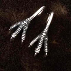 SAAD 爪のサムネイル