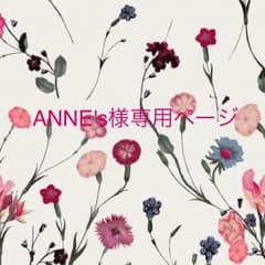 Reflect ロングシャツのサムネイル
