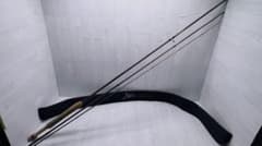 【ロッド】DAIWA　IBS　F995-3　フライロッド