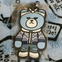BIGBANG　一番くじ　SOLのサムネイル