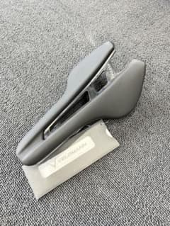 Bianchi VELOMANN MITORA 139 カーボンレール サドル Bianchi VELOMANN MITORA 139 カーボンレール サドル - メルカリ