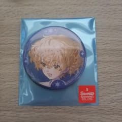 フラガリアメモリーズ フラメモ 缶バッジ ミュンナ MV - メルカリ