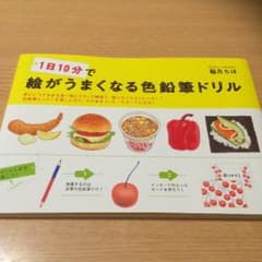 絵 テキストのサムネイル