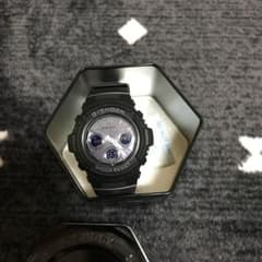 コーチ様専用CASIO G-SHOCK 腕時計のサムネイル