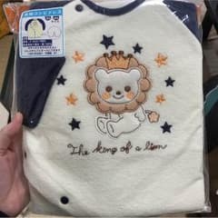 プロフ必読♡kiiさん専用ロンパースのサムネイル