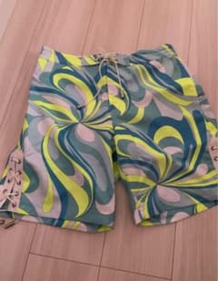 Rady メンズ　水着　Mのサムネイル