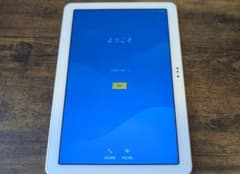 AIR-U ATab-1 CAW21T101 10.1 Androidタブレット - メルカリ