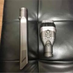 ダイソンDC62のサムネイル