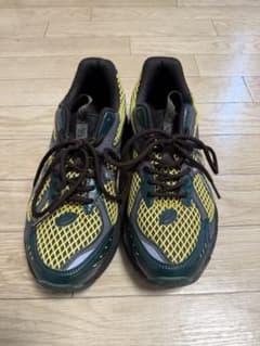 asics UB7-S GT-2160 kiko kostadinov 26cmのサムネイル