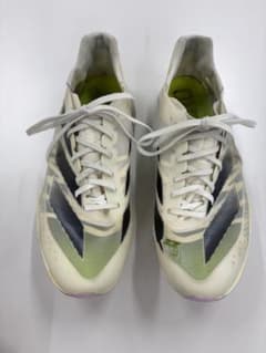 adidas prime SP2のサムネイル