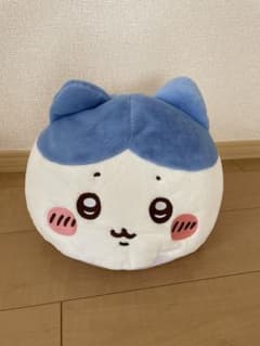 박제 장난감 벌새 치이카와