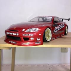 HPI ソアラJZZ30 ボディ m90488661909_1.jpg?1783847594