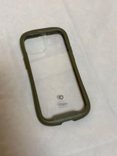 iFace Reflection iPhone 13 mini ケース (中古)のサムネイル