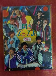 ジャニーズJr./素顔4 ジャニーズJr.盤〈2020年3月31日までの期間生…のサムネイル