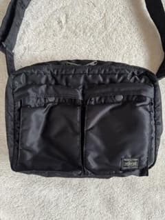 PORTER タンカー ショルダーバッグLのサムネイル